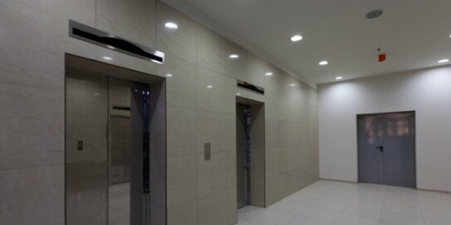 3-комн квартира Хорошевское ш,  д. 12,  к. 1