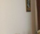 Сдать в аренду Квартиры вторичка Новочеркасский бульвар, 26   