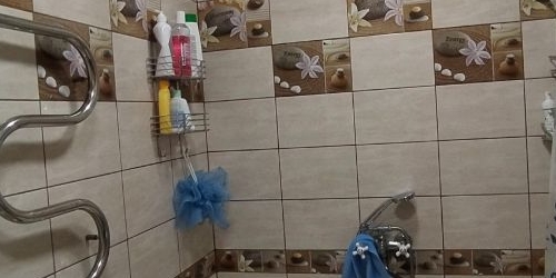 2-комн квартира Петергоф, бульвар Разведчика, 2к1