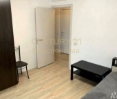 Продать Квартиры вторичка Шепелюгинская улица  5 к1 