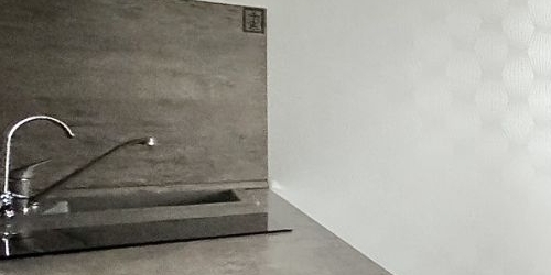 1-комн квартира улица Коненкова, 6