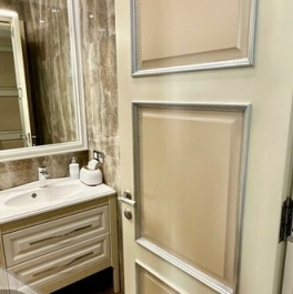 Продажа 3-комн квартиры на вторичном рынке Котельники, ул Сосновая,  д. 2,  к. 5