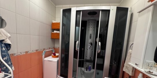 1-комн квартира Науки пр-кт,  д. 17,  к. 6