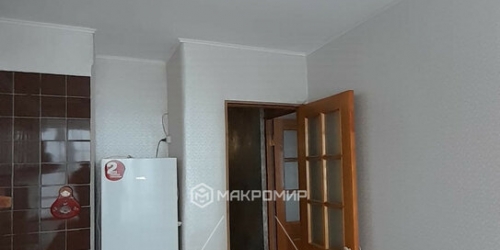 2-комн квартира Пушкин г, Генерала Хазова ул,  д. 4