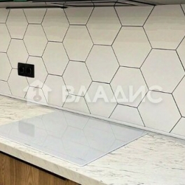 Продажа 1-комн квартиры на вторичном рынке Серебрякова проезд,  д. 11 к1
