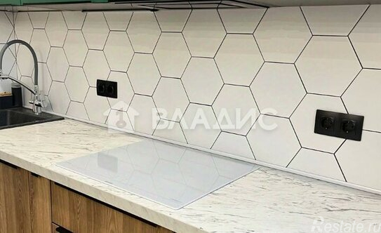 Продажа 1-комн квартиры на вторичном рынке Серебрякова проезд,  д. 11 к1