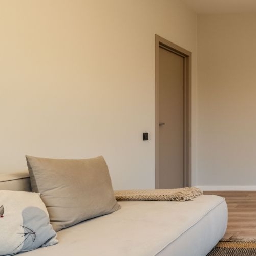 3-комн квартира Сестрорецк, улица Инструментальщиков, 18