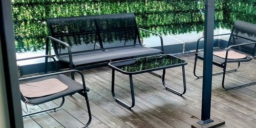 2-комн квартира Наличная улица, 44К1