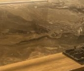 Сдать в аренду Квартиры вторичка 1-й Красногвардейский проезд, 4кБс2   