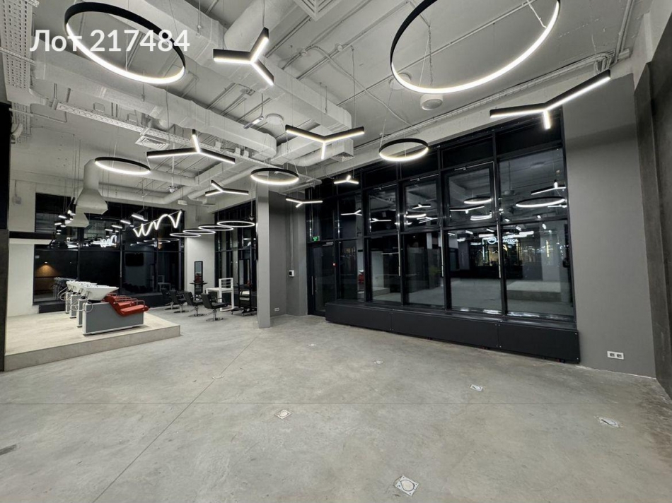 Продажа ПСН Россия, Большая Почтовая улица, 32к8,  д. 32 к8