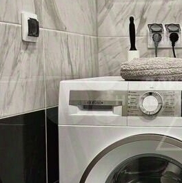 Аренда 2-комн квартиры на вторичном рынке улица Парфеновская, 7к1