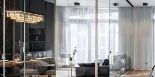 2-комн квартира Садовническая улица, 29