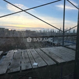 Продажа 2-комн квартиры на вторичном рынке Озерецкое, б-р Радости,  д. 10