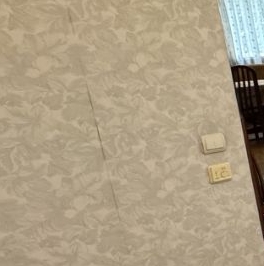 Продажа 2-комн квартиры на вторичном рынке Чонгарский бульвар, 1К4 Продажа 2-комн квартиры на вторичном рынке Чонгарский бульвар, 1К4