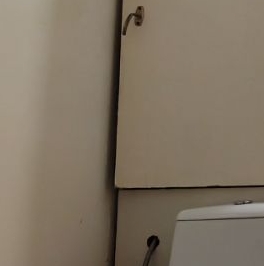 Продажа 1-комн квартиры на вторичном рынке Старомарьинское шоссе, 6К1