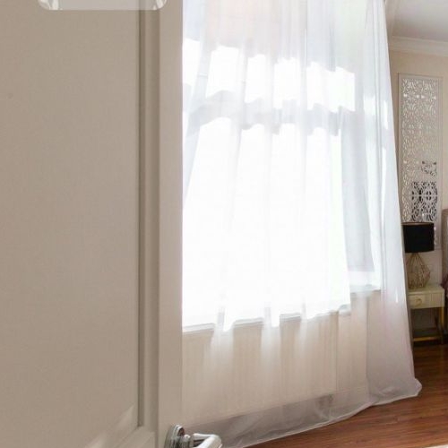 3-комн квартира Пионерская улица, 50