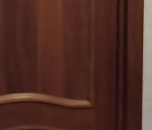 Сдать в аренду Квартиры вторичка Балашиха, Солнечная улица, 12   