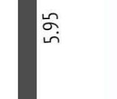 Продать Квартиры вторичка Дедовск г., улица Керамическая, 25   