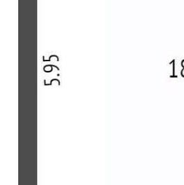 Продажа 1-комн квартиры на вторичном рынке Дедовск г., улица Керамическая, 25