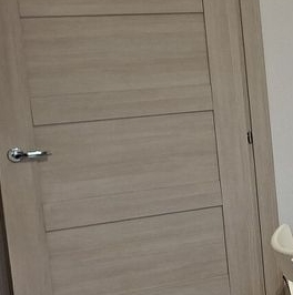 Продажа студии 5-й Предпортовый проезд, 2 Продажа студии 5-й Предпортовый проезд, 2