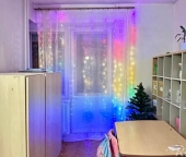 Продать Квартиры вторичка Пушкин г, Магазейная ул  26 