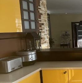 Продажа 3-комн квартиры на вторичном рынке Видное, улица Ольховая, 3 Продажа 3-комн квартиры на вторичном рынке Видное, улица Ольховая, 3