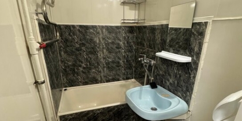 1-комн квартира ул Нижегородская,  д. 52