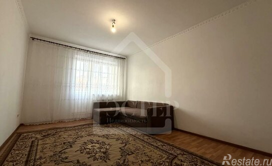 Продажа 2-комн квартиры на вторичном рынке Красногорск г, Южный б-р,  д. 4