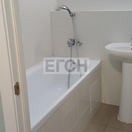 Продажа 3-комн квартиры на вторичном рынке 46Н-04875