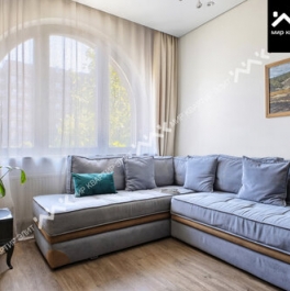 Продажа 2-комн квартиры на вторичном рынке ул Кременчугская,  д. 11,  к. 1