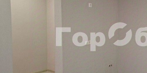 1-комн квартира Погонный проезд, 1К9