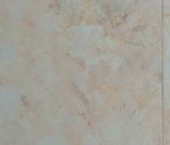 Сдать в аренду Квартиры вторичка набережная Реки Фонтанки, 38   