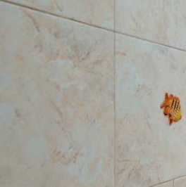 Аренда 1-комн квартиры на вторичном рынке набережная Реки Фонтанки, 38