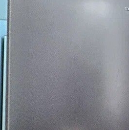 Продажа 1-комн квартиры на вторичном рынке улица Лидии Зверевой, 9к2