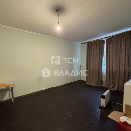 Продажа 1-комн квартиры на вторичном рынке Королев г, Исаева ул