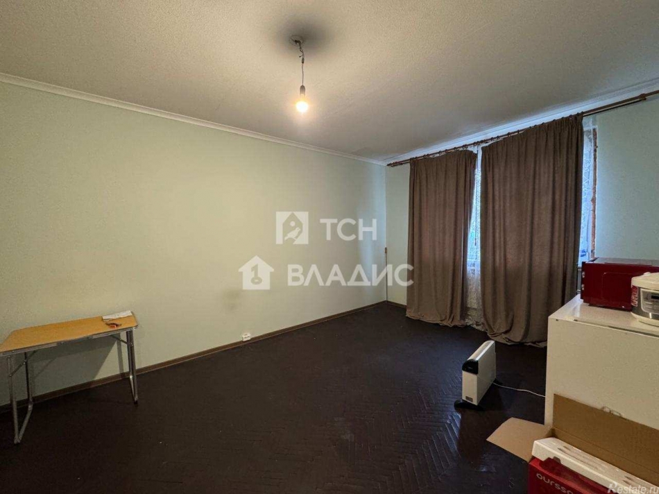 Продажа 1-комн квартиры на вторичном рынке Королев г, Исаева ул