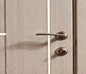 Продать Квартиры вторичка Чертановская улица, 43К2   