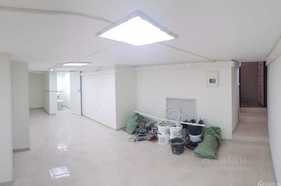 Аренда ПСН Вознесенский пр-кт,  д. 45