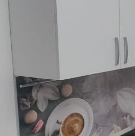 Аренда 1-комн квартиры на вторичном рынке улица Летчика Лихолетова, 14к2 Аренда 1-комн квартиры на вторичном рынке улица Летчика Лихолетова, 14к2