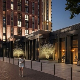 Продажа 1-комн квартиры на вторичном рынке ул Дубининская,  д. 65,  к. 2