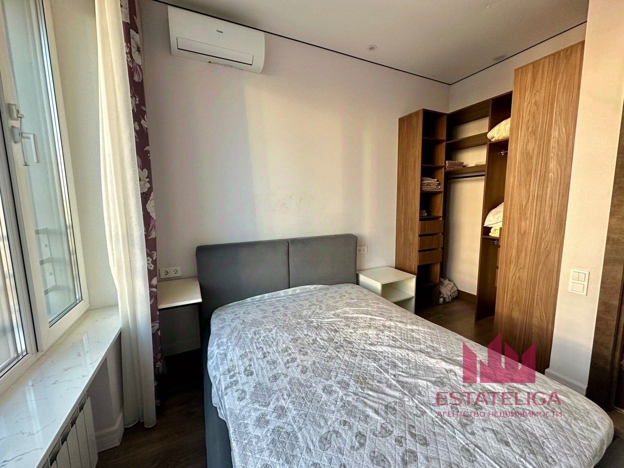 Продажа 1-комн квартиры на вторичном рынке Шелепихинская набережная, 42к2