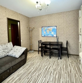 Продажа 2-комн квартиры на вторичном рынке Мытищи г, Угольная ул