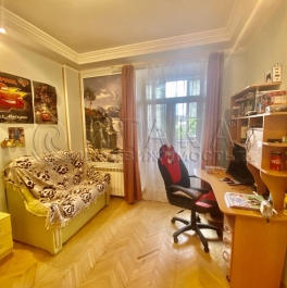 Продажа 2-комн квартиры на вторичном рынке Колпино, Культуры, д. 9 Продажа 2-комн квартиры на вторичном рынке Колпино, Культуры, д. 9