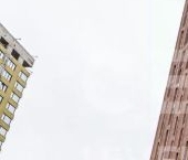 Продать Квартиры вторичка Озерная улица, 1к2/6   