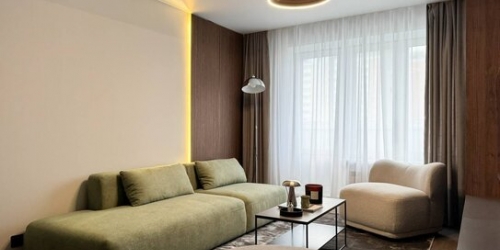 2-комн квартира ул Дубнинская,  д. 10,  к. 1