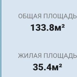 Продажа дома Высоцк, Мачтовая улица, 9 Продажа дома Высоцк, Мачтовая улица, 9