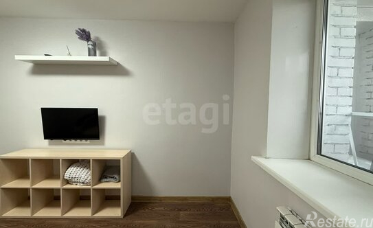 Продажа 2-комн квартиры на вторичном рынке ул Хасанская,  д. 10,  к. 1