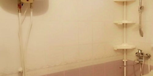 1-комн квартира Лодейное поле, улица Гагарина, 12