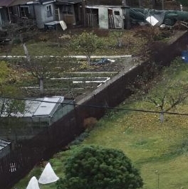 Продажа дома Сосновый Бор, Ромашка СНТ, улица Цветочная,  д. 168