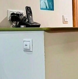 Продажа 2-комн квартиры на вторичном рынке Кирпичная улица, 8 Продажа 2-комн квартиры на вторичном рынке Кирпичная улица, 8